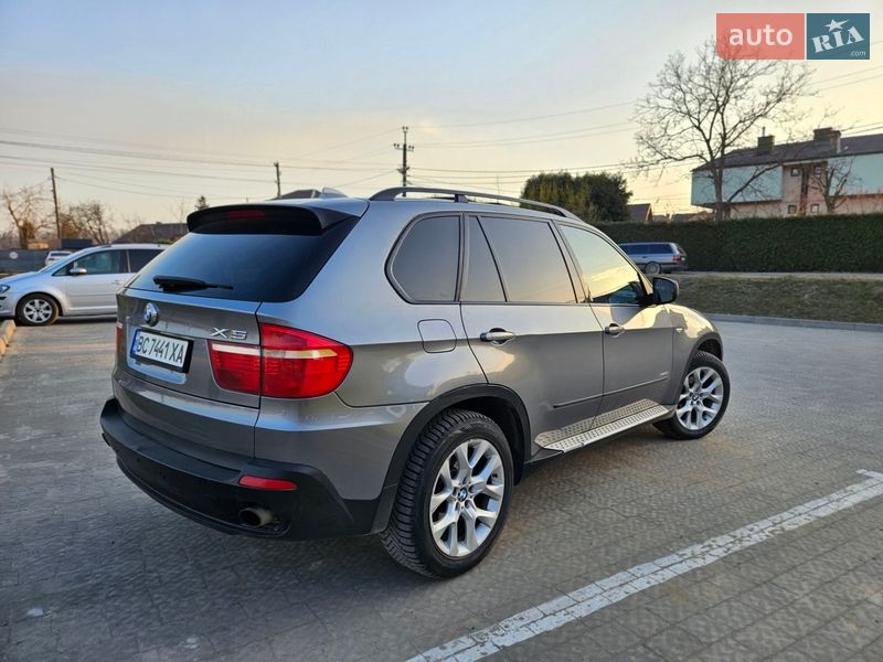 BMW-32