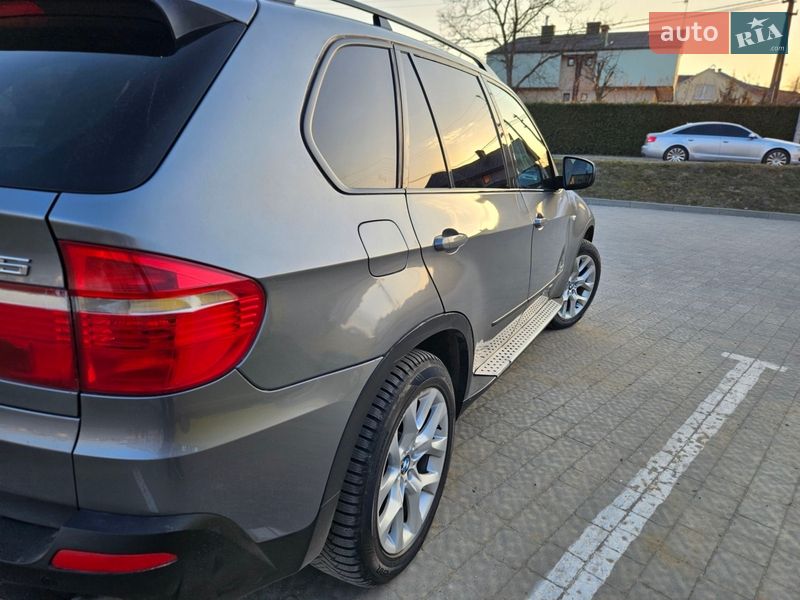 BMW-15