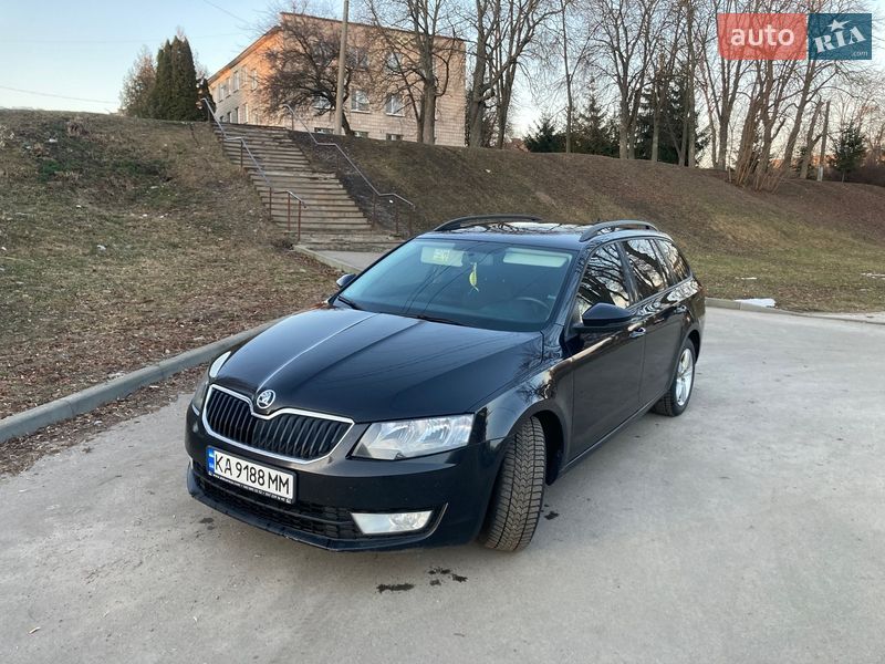 Skoda-4