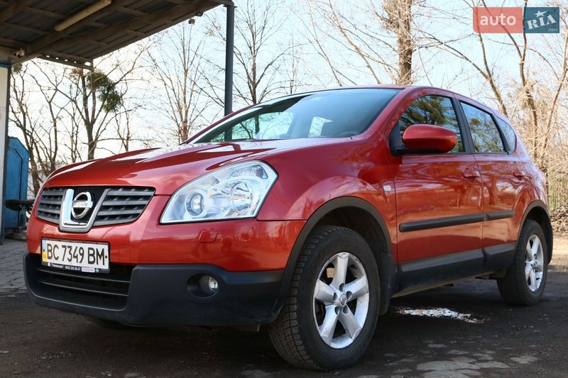 Nissan-7