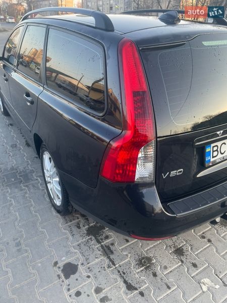 Volvo-12