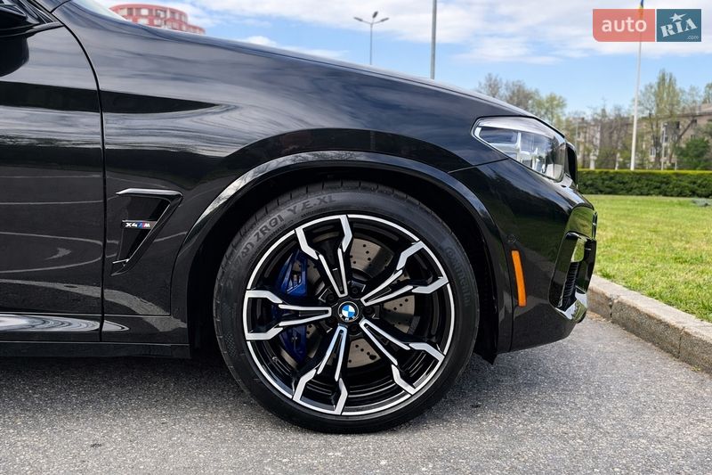 BMW-6