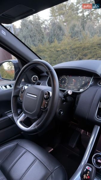 Land Rover-1