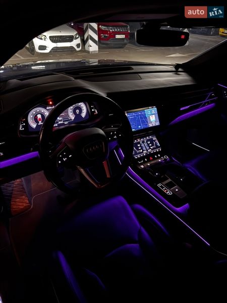 Audi-4