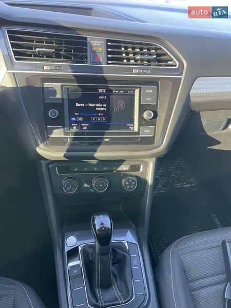 Volkswagen-9