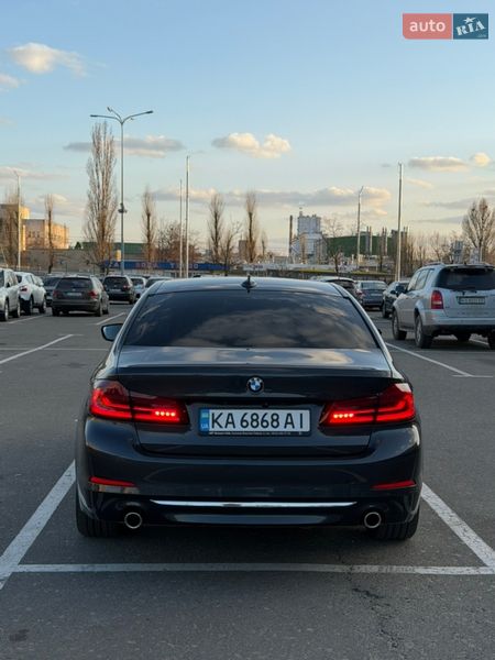 BMW-0