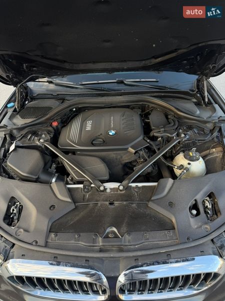 BMW-24