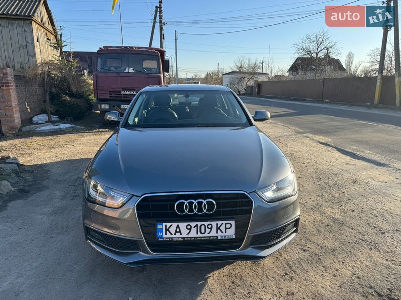 Audi-5