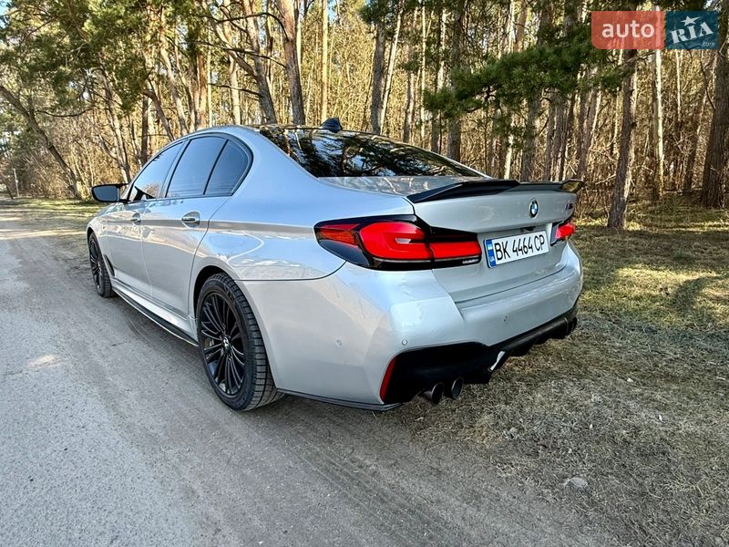 BMW-4