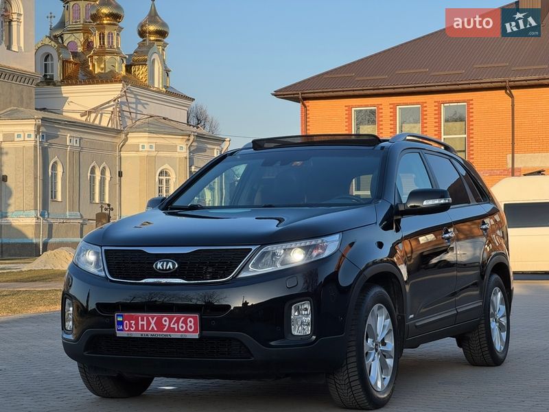 Kia-47