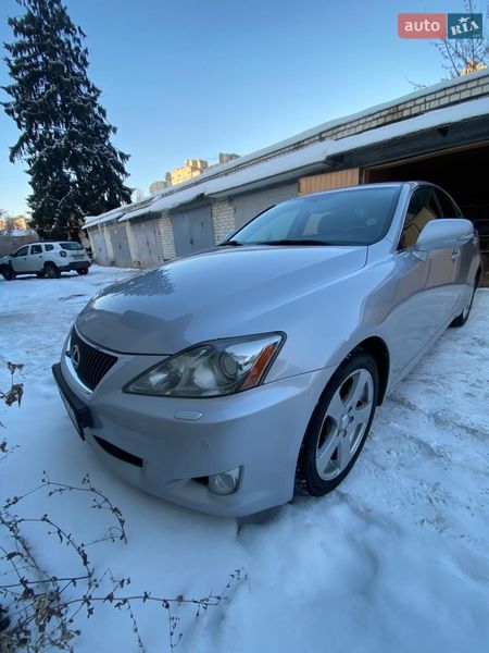 Lexus-4