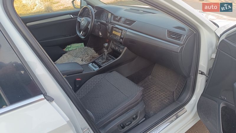 Skoda-11