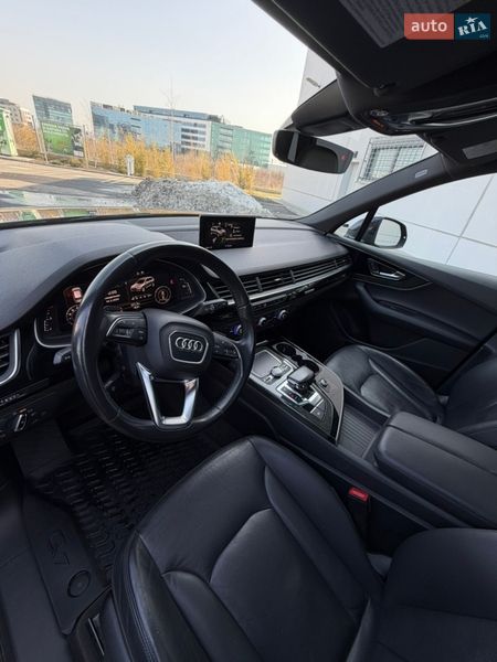 Audi-20