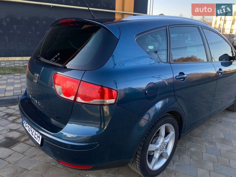SEAT-26