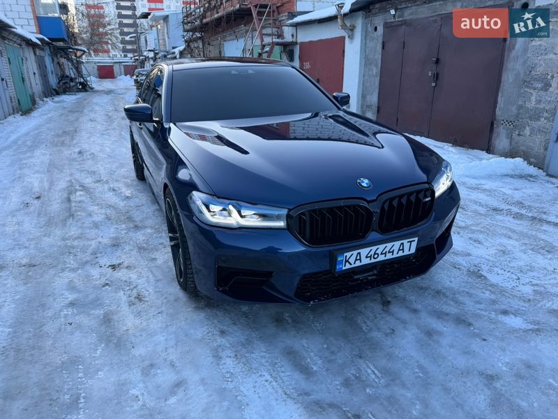 BMW-4