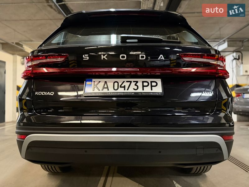 Skoda-114