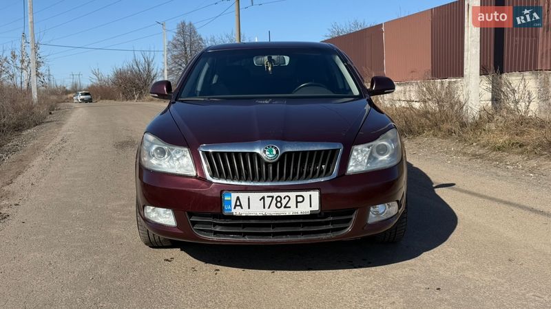 Skoda-43