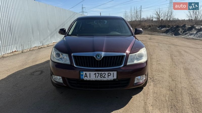 Skoda-4
