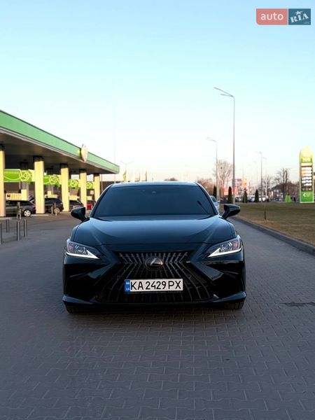 Lexus-22
