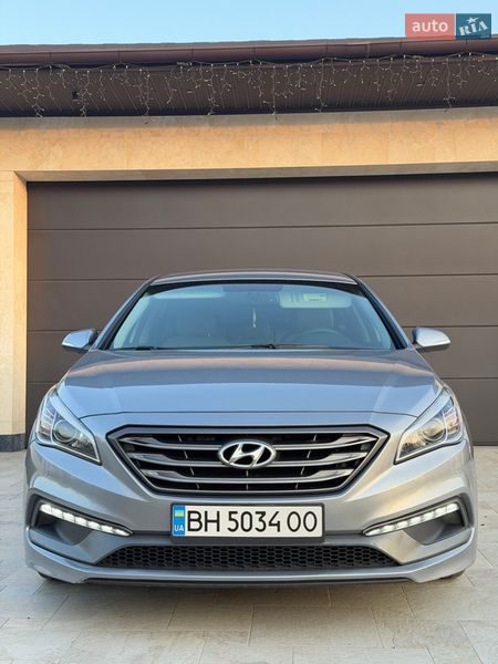 Hyundai-24