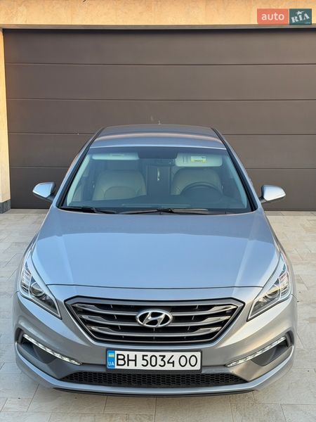 Hyundai-38