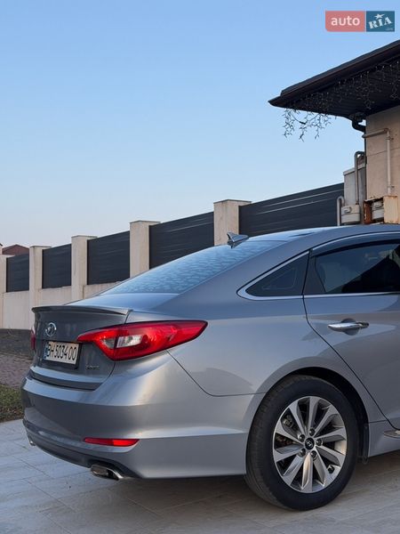 Hyundai-40