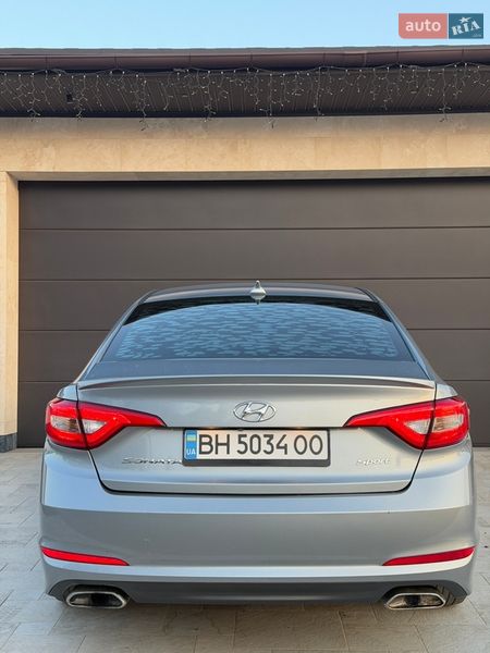 Hyundai-37
