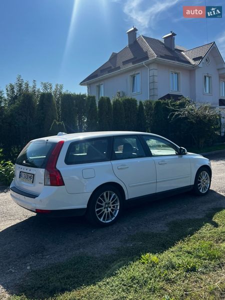 Volvo-3