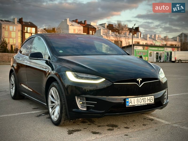 Tesla-2