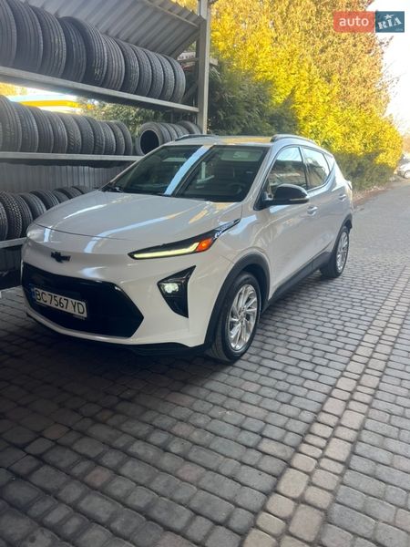 Chevrolet-8