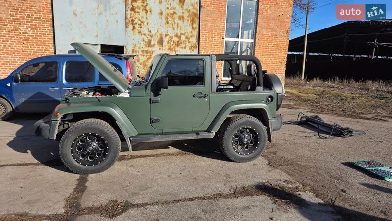 Jeep-3