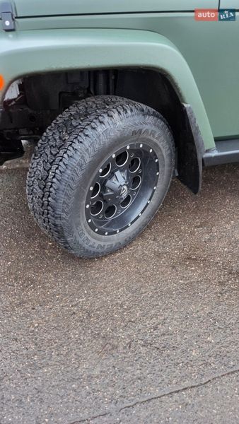 Jeep-48