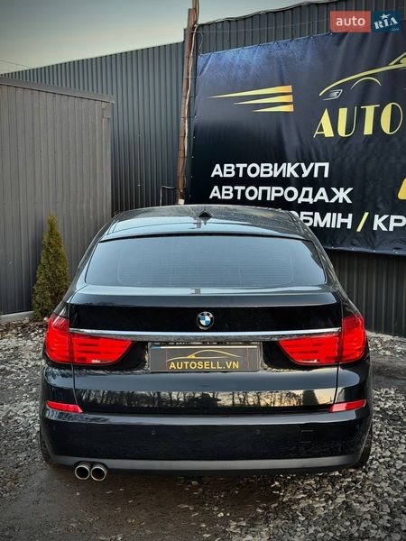 BMW-4