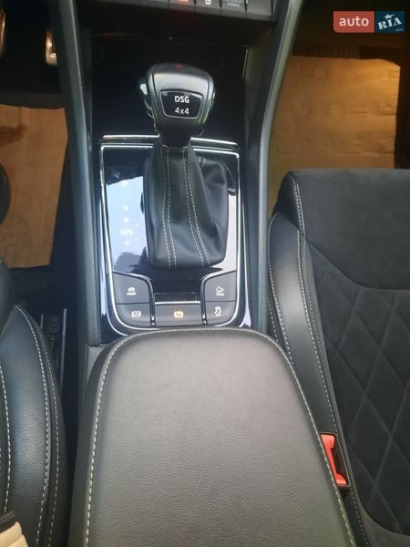 Skoda-2