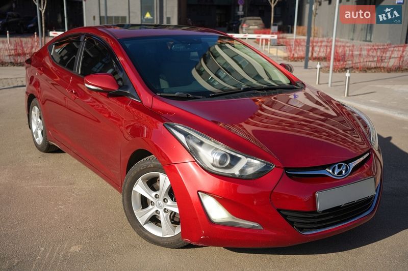 Hyundai-1
