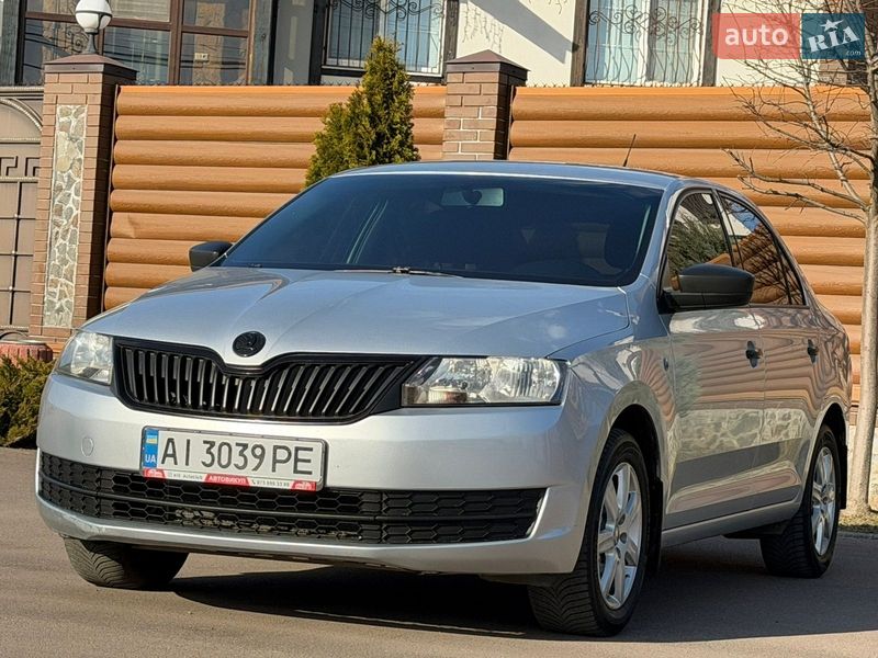 Skoda-45