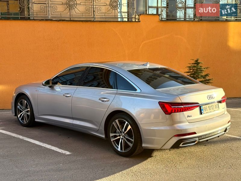 Audi-6