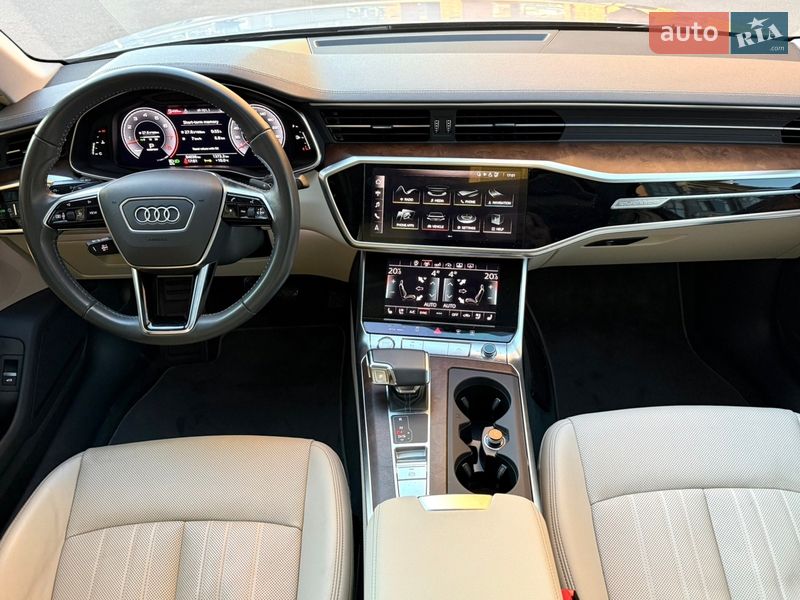 Audi-3