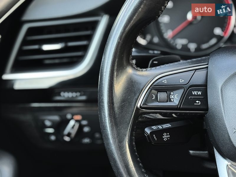 Audi-27