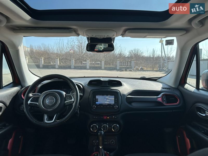 Jeep-2