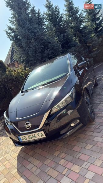 Nissan-23
