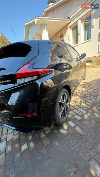 Nissan-29