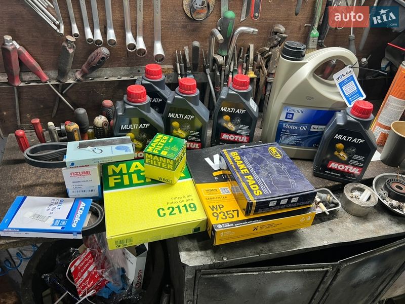 Chevrolet Spark 2014