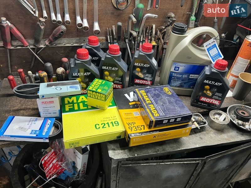 Chevrolet Spark 2014