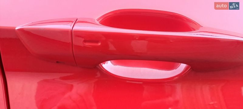 Volkswagen-23