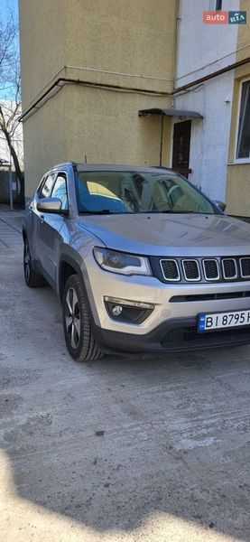 Jeep-15