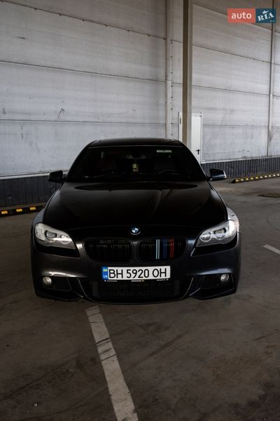 BMW-11
