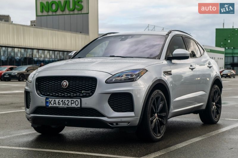 Jaguar-5