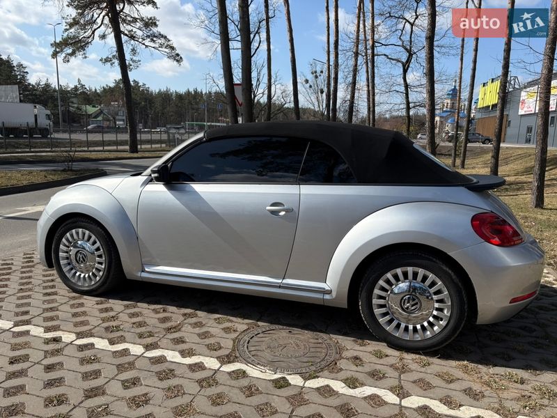 Volkswagen-19
