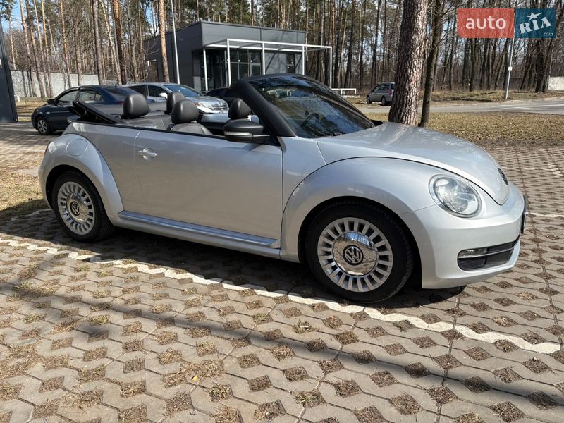 Volkswagen-18